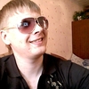 виталий, 30, г.Пономаревка виталий, 30, г.Пономаревка