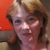 Клавдия, 61, г.Балахна Клавдия, 61, г.Балахна