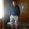 Руслан, 32, г.Некрасовка Руслан, 32, г.Некрасовка
