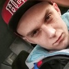 Евгений, 24, г.Тверь Евгений, 24, г.Тверь