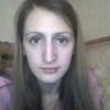 Людмила, 28, г.Заполярный Людмила, 28, г.Заполярный