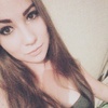 Маша, 21, г.Лениногорск Маша, 21, г.Лениногорск