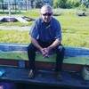 игорь, 46, г.Нижнеудинск игорь, 46, г.Нижнеудинск