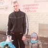 Андрей, 34, г.Самара Андрей, 34, г.Самара