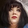 Оксана, 37, г.Воронеж Оксана, 37, г.Воронеж
