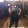 Resplandor, 30, г.Хабаровск Resplandor, 30, г.Хабаровск