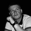 Алекс, 36, г.Нефтеюганск Алекс, 36, г.Нефтеюганск