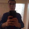 Игорь, 31, г.Благовещенск (Башкирия) Игорь, 31, г.Благовещенск (Башкирия)