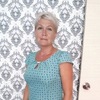 Светлана, 40, г.Братск Светлана, 40, г.Братск