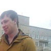 Виталий, 25, г.Михайловск Виталий, 25, г.Михайловск