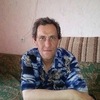 qwer, 42, г.Омск qwer, 42, г.Омск