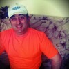 ilqar, 48, г.Томск ilqar, 48, г.Томск