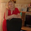 Яна, 50, г.Астрахань Яна, 50, г.Астрахань