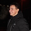 Донат, 18, г.Киров Донат, 18, г.Киров
