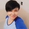 МариЯ, 43, г.Сочи МариЯ, 43, г.Сочи