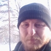 Коля, 34, г.Муромцево Коля, 34, г.Муромцево