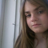 настюшка, 17, г.Рославль настюшка, 17, г.Рославль