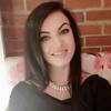 Ника, 32, г.Омск Ника, 32, г.Омск