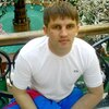 Rostislav, 34, г.Новоульяновск Rostislav, 34, г.Новоульяновск