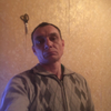 Валерий, 45, г.Новомосковск Валерий, 45, г.Новомосковск