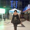 Таисья, 72, г.Пермь Таисья, 72, г.Пермь