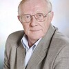 Игорь Петров, 71, г.Новоуральск Игорь Петров, 71, г.Новоуральск