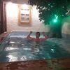 Миша, 25, г.Выборг Миша, 25, г.Выборг