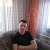 Владимир, 24, г.Алапаевск Владимир, 24, г.Алапаевск