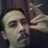 iLya_VaLo, 28, г.Салехард iLya_VaLo, 28, г.Салехард