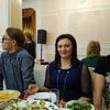 Елена, 41, г.Джанкой Елена, 41, г.Джанкой