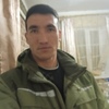 руся, 31, г.Керчь руся, 31, г.Керчь