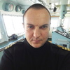 Руслан, 36, г.Дальнегорск Руслан, 36, г.Дальнегорск