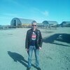 Евгений, 32, г.Салехард Евгений, 32, г.Салехард