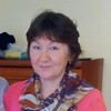 Ольга, 59, г.Новороссийск Ольга, 59, г.Новороссийск