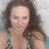 Вета, 43, г.Ессентуки Вета, 43, г.Ессентуки
