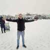 Андрей, 27, г.Шлиссельбург Андрей, 27, г.Шлиссельбург