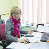 татьяна, 54, г.Астрахань татьяна, 54, г.Астрахань