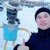 Андрей, 21, г.Новосибирск Андрей, 21, г.Новосибирск