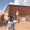 Сергей, 26, г.Тула Сергей, 26, г.Тула
