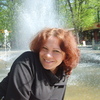Ксения, 39, г.Курсавка Ксения, 39, г.Курсавка
