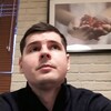 Сергей, 28, г.Губкинский (Ямало-Ненецкий АО) Сергей, 28, г.Губкинский (Ямало-Ненецкий АО)