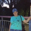 Елена, 39, г.Лиски (Воронежская обл.) Елена, 39, г.Лиски (Воронежская обл.)