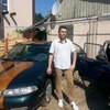 Алексей, 41, г.Мичуринск Алексей, 41, г.Мичуринск