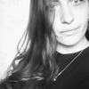 Александра, 23, г.Сыктывкар Александра, 23, г.Сыктывкар