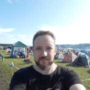 Илья 35 Экибастуз