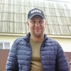 Александр, 40, г.Смоленск Александр, 40, г.Смоленск