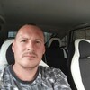 Алексей, 41, г.Бахчисарай Алексей, 41, г.Бахчисарай