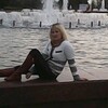 Татьяна, 38, г.Голицыно Татьяна, 38, г.Голицыно
