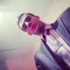 Андрей, 24, г.Рудня Андрей, 24, г.Рудня