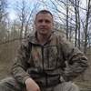 Руслан, 45, г.Шебекино Руслан, 45, г.Шебекино